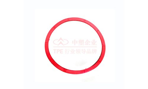 預防TPE原料氧化有哪些措施？